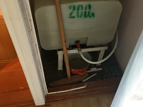 будинок за адресою Старосадова вул.