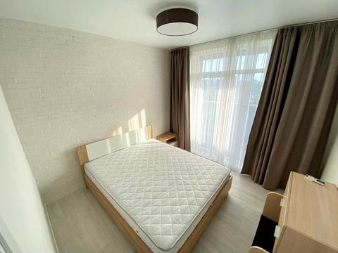 квартира за адресою Васильківська вул., 100-А