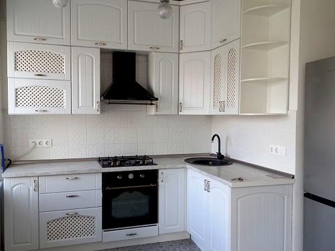 квартира за адресою Київ, Велика Васильківська вул. (Червоноармійська), 114