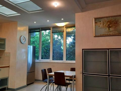 квартира за адресою Дунаєва пров., 3