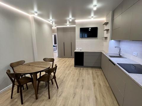 квартира за адресою Львівська вул., 15