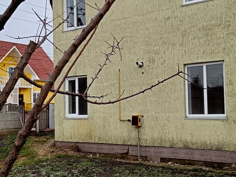 будинок за адресою с. Зарічани, Житомирська, 7