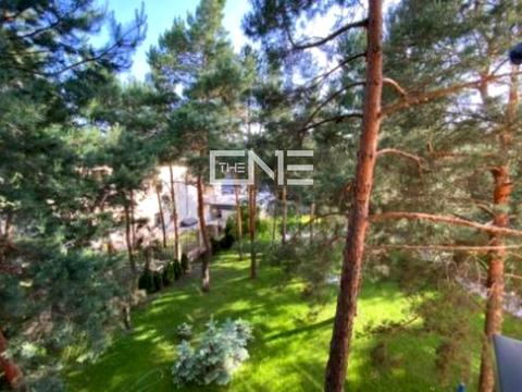 дом по адресу Старокиевская ул., 22