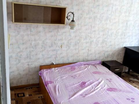 квартира за адресою Голосіївський просп. (40-річчя Жовтня), 11