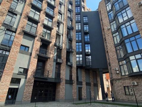 квартира за адресою Південна вул., 8-Г