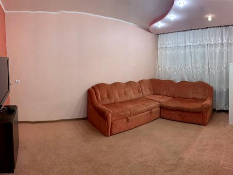 квартира по адресу Ромашкина ул. (Ромашкіна), 6А
