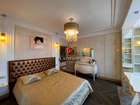 квартира по адресу Назаровская ул. (Ветрова), 23б