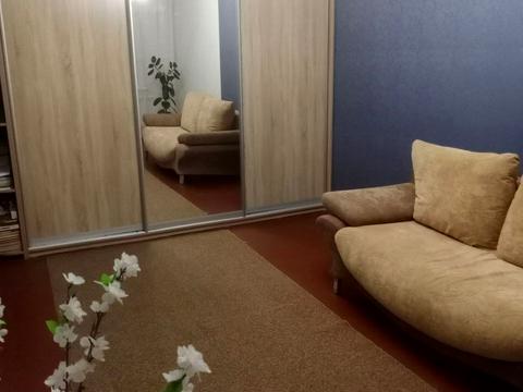 квартира за адресою Романа Ратушного вул. (Волгоградська), 41-А