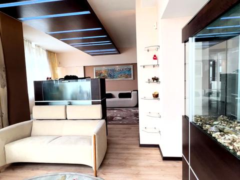 квартира за адресою Професора Підвисоцького вул., 6-В