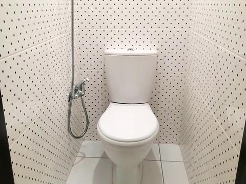 квартира за адресою Троїцька вул. (Красіна), 75