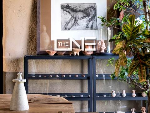 будинок за адресою Старокиївська вул., 534