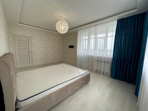 квартира за адресою Юрія Кондратюка вул., 3