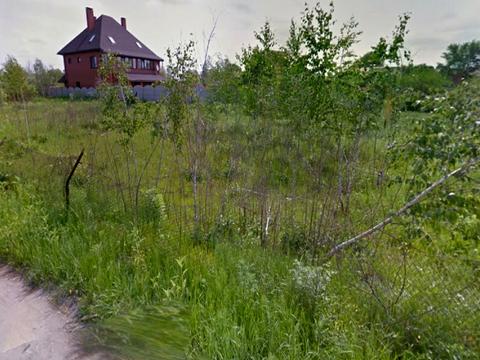 ділянка за адресою Зелена