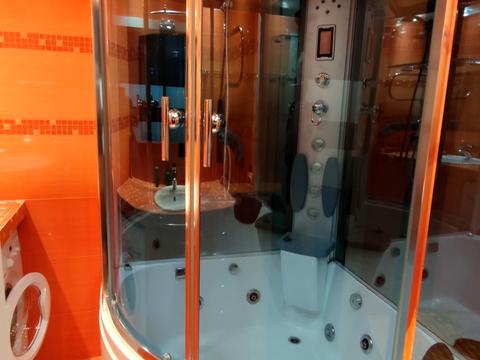 квартира за адресою Лісківська вул., 28