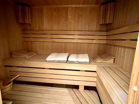 квартира за адресою Бессарабська пл., 5-А