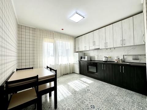 квартира за адресою Юлії Здановської вул. (Ломоносова), 34-А