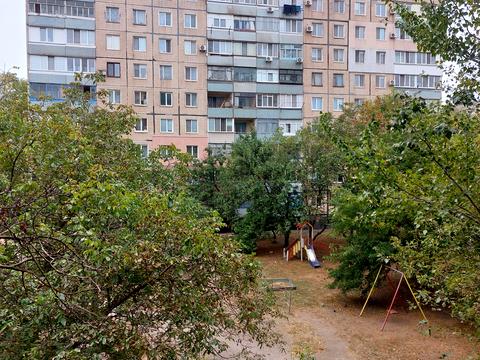 квартира по адресу Чаривная ул. (Косыгина), 20