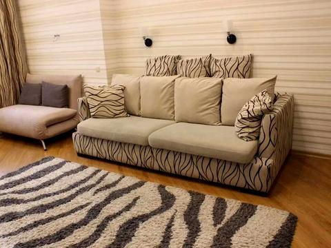 квартира по адресу Симона Петлюры ул. (Коминтерна), 7/9