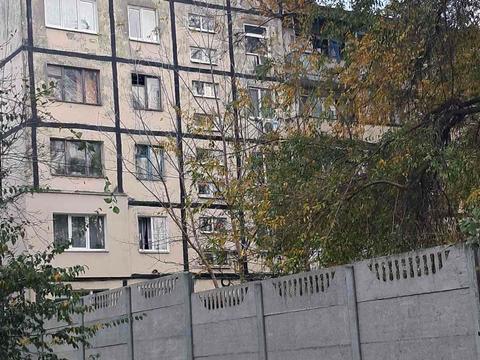 квартира по адресу пл.Дзержинского, 4