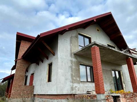 будинок за адресою Довга