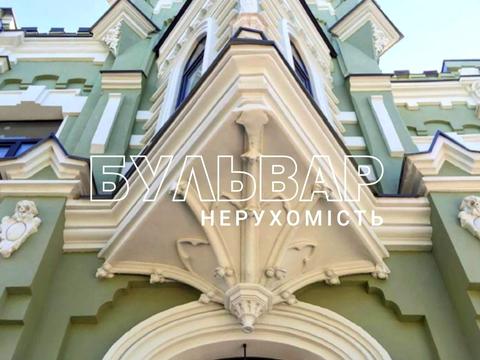 будинок за адресою Фейербаха ул., 12