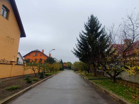 дом по адресу Великолужская ул., 37