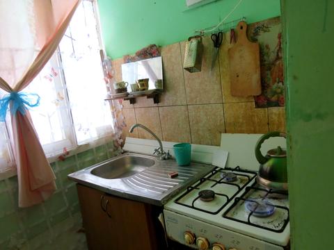 квартира за адресою Павла Зеленого вул. (Коблевська), 26