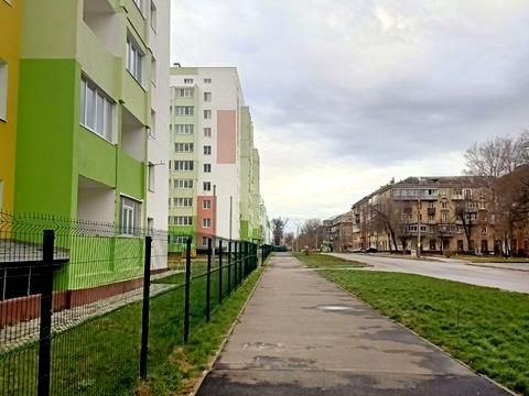 квартира за адресою Миру вул., 47