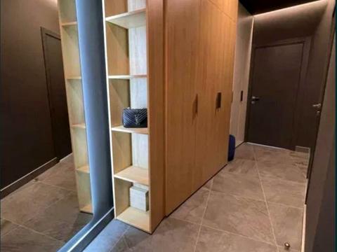 квартира за адресою Богдана Хмельницького вул., 58-А