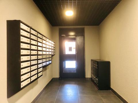 квартира за адресою Героїв УПА вул., 73-В
