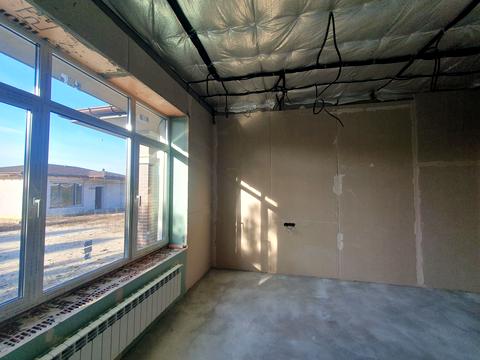 будинок за адресою золочівська