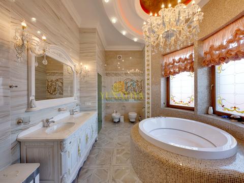 будинок за адресою Кринична вул.