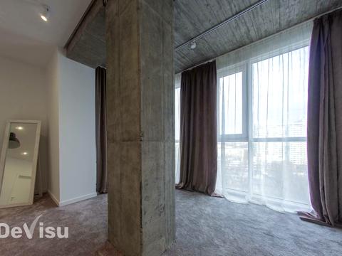 квартира за адресою Миколи Міхновського бульв. (Дружби народів), 14-16