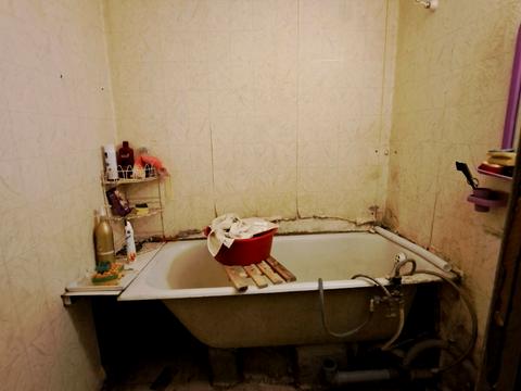 квартира по адресу вул.Лазурна, 24