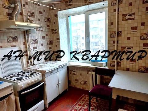 квартира за адресою Тролейбусна вул., 1