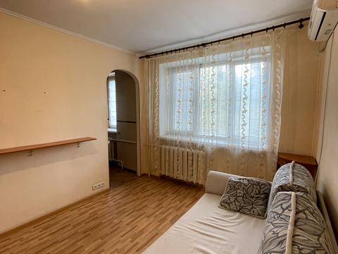 квартира по адресу Академика Королёва просп., 10в