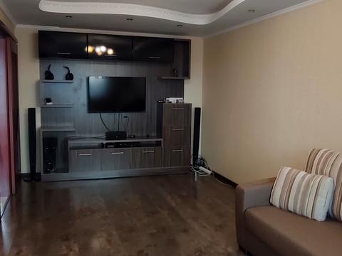квартира за адресою Київська, 74