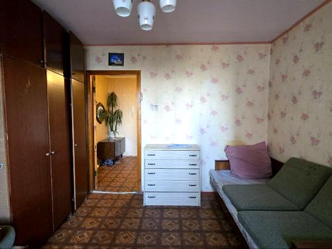 квартира за адресою Клочківська вул., 276б