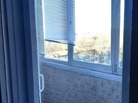 квартира по адресу Центральный бульв., 888