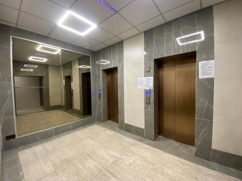 квартира за адресою Андрія Верхогляда вул. (Михайла Драгомирова), 14-А