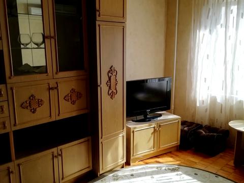 квартира по адресу Василия Стуса ул., 28-А