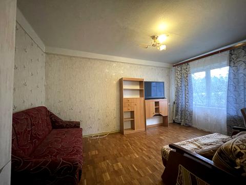 квартира по адресу Василия Иваниса ул. (Миколи Матеюка), 5-А