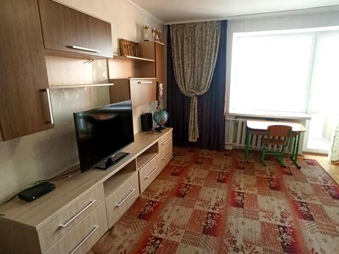 квартира по адресу Степана Бандеры ул., 15а