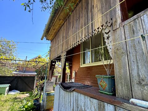 будинок за адресою Полянська, 25