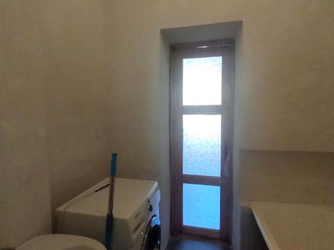 квартира по адресу Богдана Лепкого ул., 23б