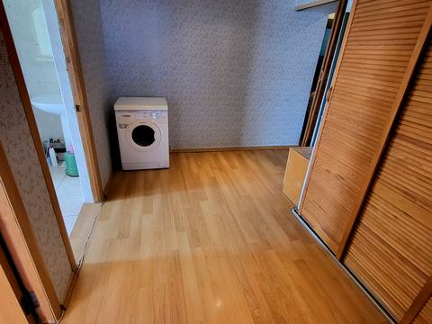 квартира за адресою Рональда Рейгана вул., 36