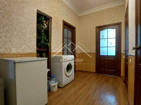 квартира за адресою пр.Гагаріна, 15