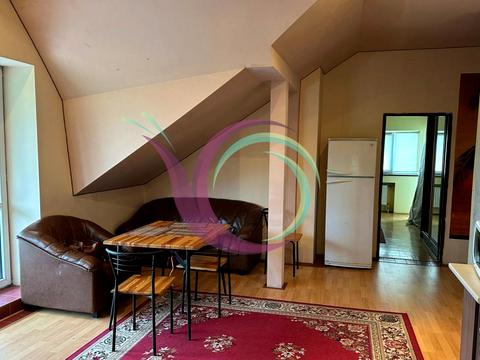 будинок за адресою Зелена, 3