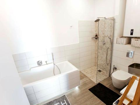 квартира за адресою Антоновича вул., 19/21