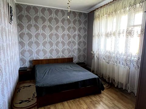 дом по адресу лесі українки